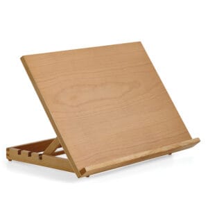 Leggio da Tavolo EBRO