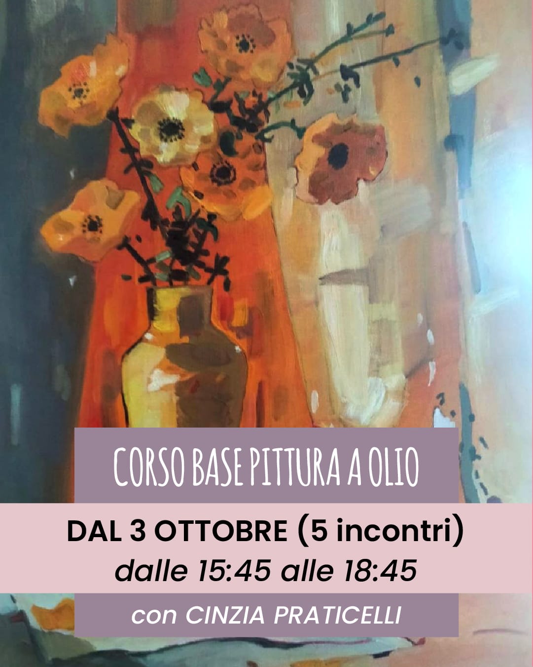 Tavola disegno 55 copia 6-100