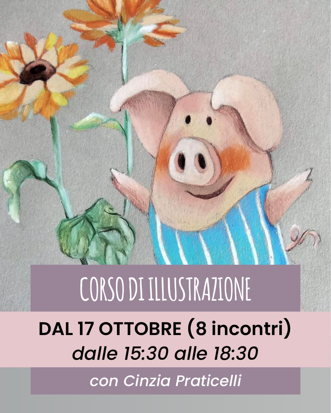 Tavola disegno 55 copia 6-100