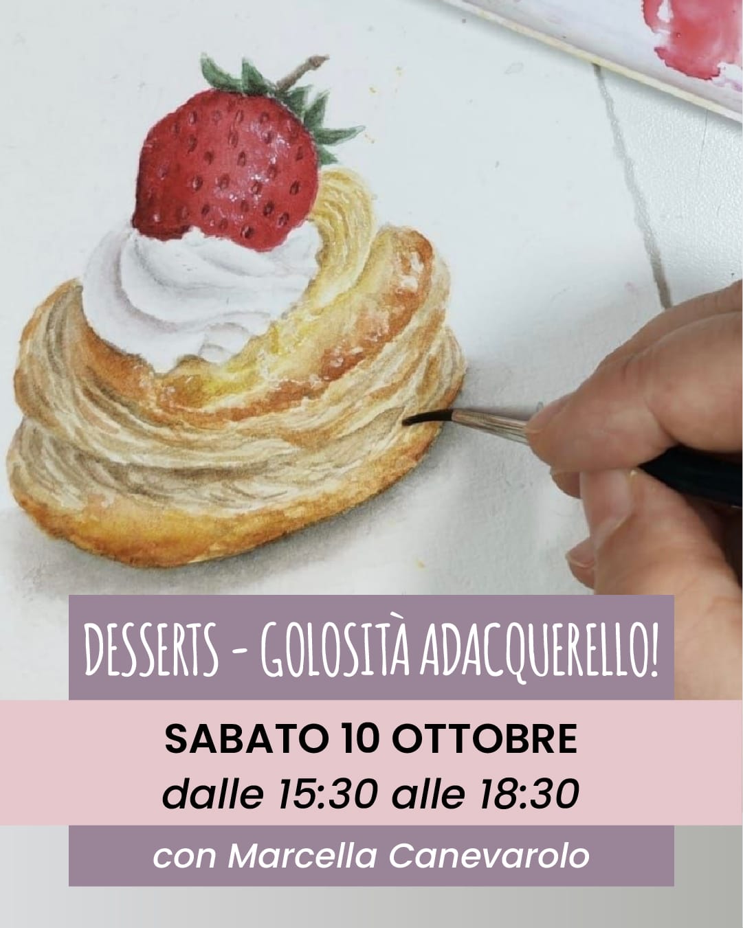 Tavola disegno 55 copia 6-100